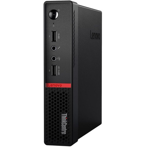 Mini ordinateur desktops - ordinateur, pc