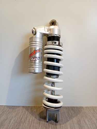 Amortisseur ktm 250 - amortisseur, de