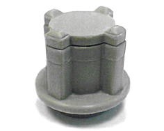 Entraineur moteur kw713079 - ,