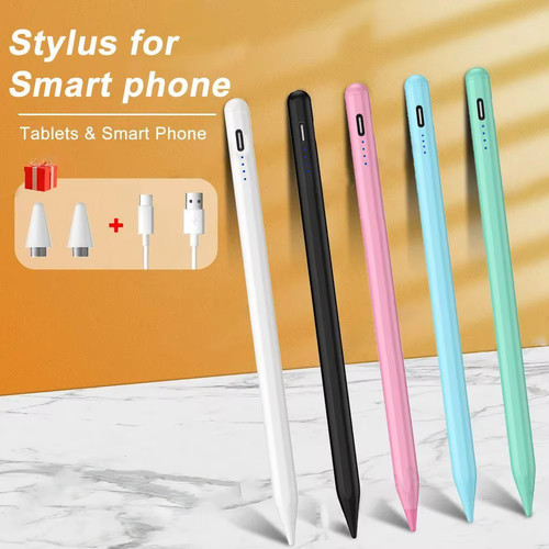 Stylet universel ipad - universel,
