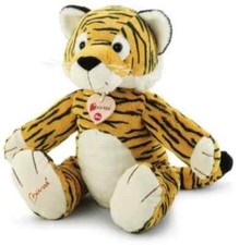 TRUDI 17696 TIGER BUSSI CM 38
