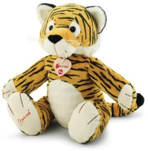 Trudi 17696 tiger bussi - tiger, 38