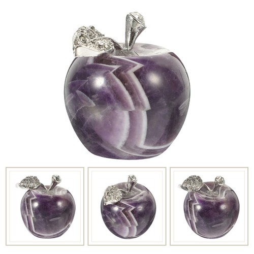 Décoration table forme - décoration, de