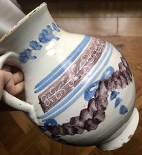 GRAND PICHET CERAMIQUE