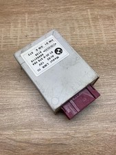 8375964 55892110  Light module