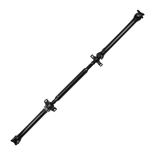 Arbre transmission for - de,