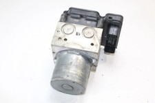 Bmw 5 Gran Turismo F07 520 D