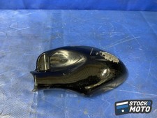 Protege mains gauche Aprilia