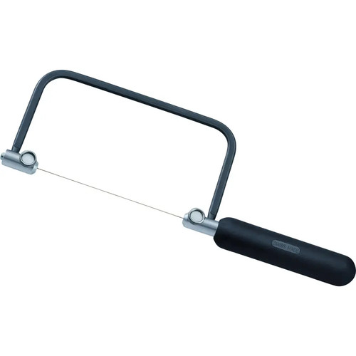 Arc scie chantourner de - de,