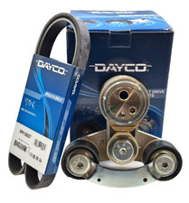 Pour Citroen DS5 PEUGEOT 3008