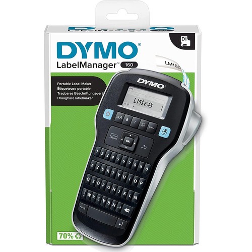 2174450 dymo etiqueteuse - dymo,