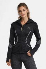 Adidas By Stella McCartney