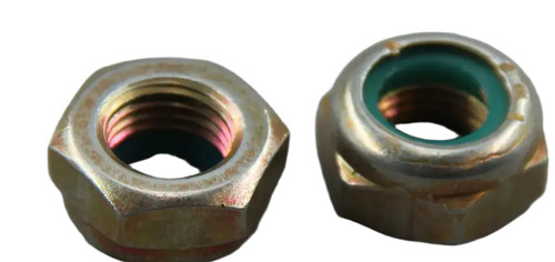 écrous hexagonaux origine - Écrous, d'origine