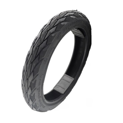 Pneu tubeless 14x1 - .95, pour