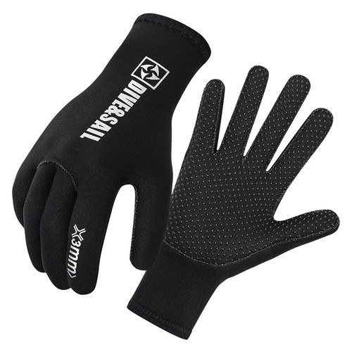 Gants combinaison en - de,