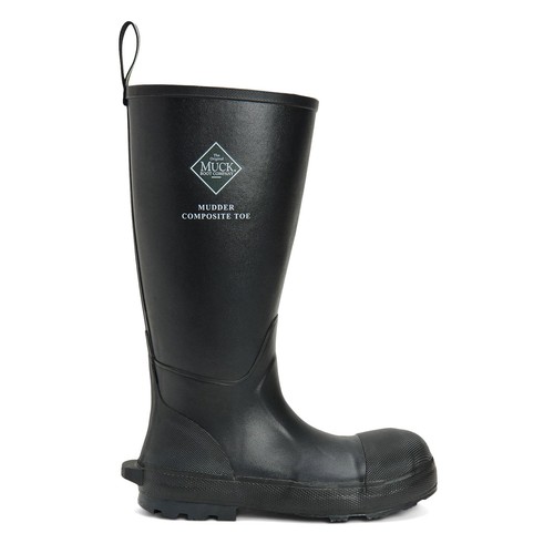 Muck boots mudder - muck,