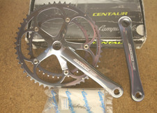 Retro NOS NEW Campagnolo