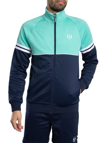 Sergio tacchini pour des - sergio,