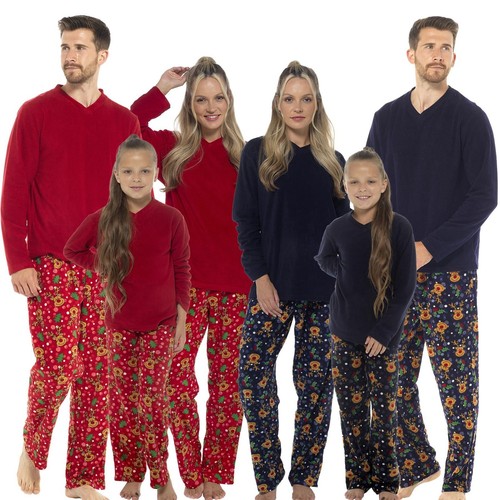 A2z homme femme - a2z, enfants