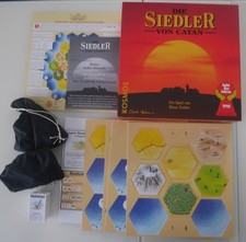 Comme Neuf, Jamais Utilisé 