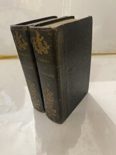 Fables de La Fontaine – 2