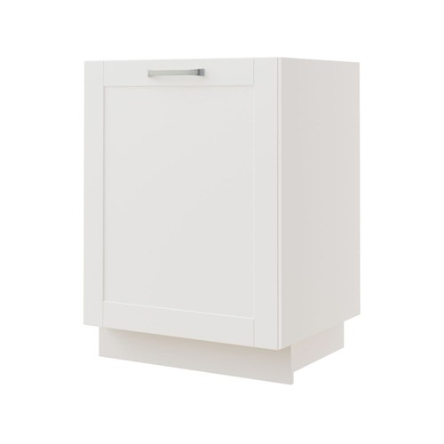 Meuble sous évier 60cm - meuble,