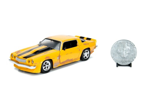 Chevrolet chevy camaro - chevrolet,