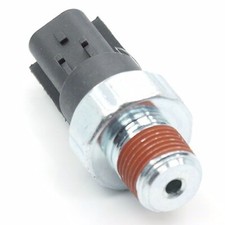 Mano-Contact Pression Huile pour Chrysler PT Cruiser Voyager 1996-2015 2.0L 2.4L