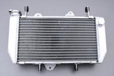 Radiateur d Eau Type Racing en