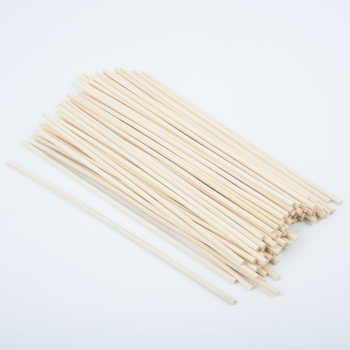 Diffuseur bâtonnets 100pcs - diffuseur,