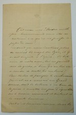 RIQUET DE CARAMAN CHIMAY Marie