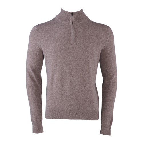 Hackett london men brown - london,