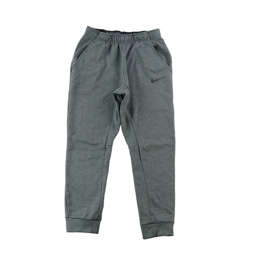 Nike jogging therma tapered - jogging,
