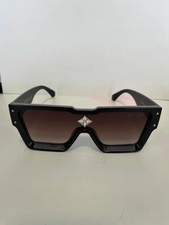 Louis Vuitton Cyclone