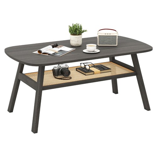 Table basse salon - table,