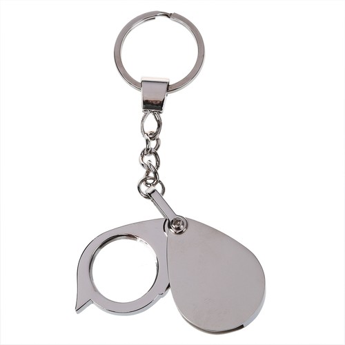 10x loupe de - 20, mm