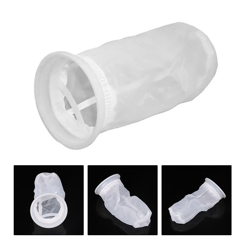 Filtre ventilation ibc pour - de,