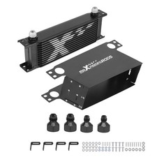 Radiateur Huile Universel 13