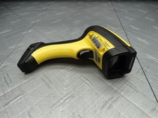 Datalogic PowerScan