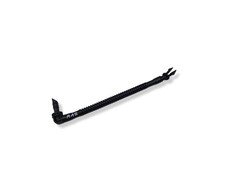 Land Rover Defender 2007