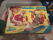 5⚜Darda Drom + Beach Buggy