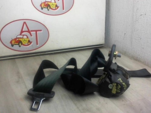 Ceinture avant droit - , fiat