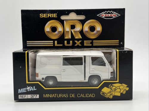 Mercedes benz 100 50 - mercedes-benz,
