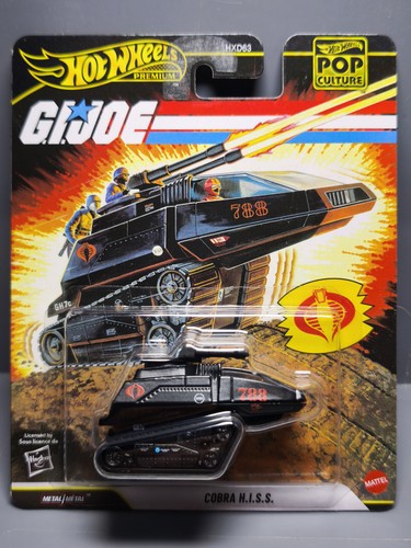 Hot wheels 2026 - hot,