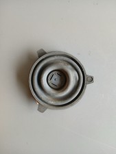 Opel Astra F / Cache