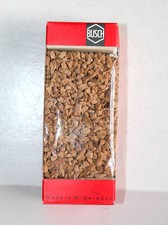 BUSCH - LANDSCAPE DECOR WOOD