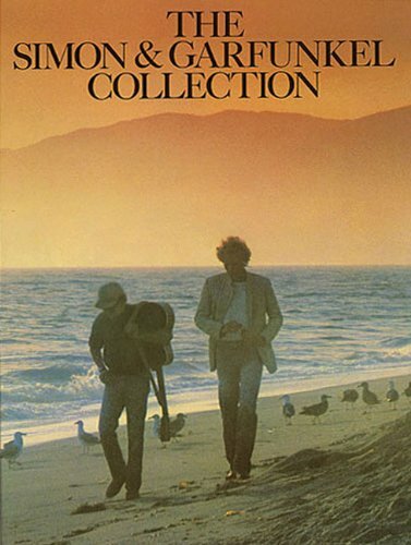 Songbook simon garfunkel - ,