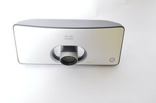 appareil Cisco CTS-SX10N-K9