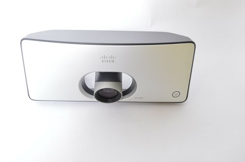 Appareil cisco cts sx10n - appareil,