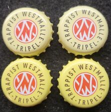 Lot de 4  Capsules  Bière